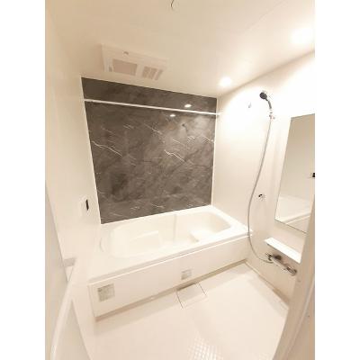 アリビオ 102【管理NO：1-026823801-01020】 ★家具家電は申し込み後に搬入します★ ★2026年08月下旬入居可能★の物件画像