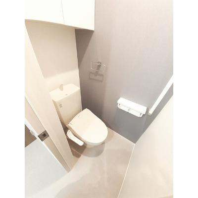 アリビオ 102【管理NO：1-026823801-01020】 ★家具家電は申し込み後に搬入します★ ★2026年08月下旬入居可能★の物件画像