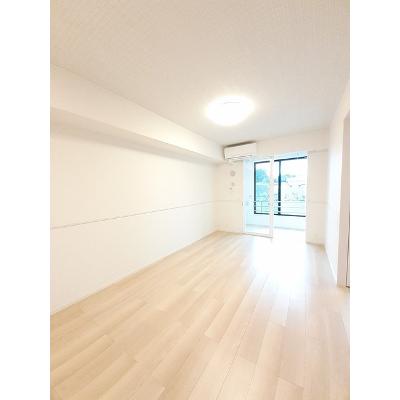 ピーゴＡ 102【管理NO：1-026692101-01020】 ★家具家電は申し込み後に搬入します★の物件画像
