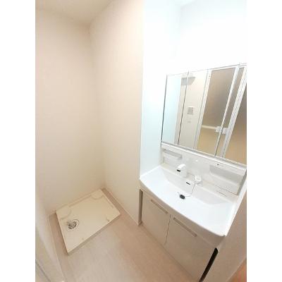 ピーゴＡ 102【管理NO：1-026692101-01020】 ★家具家電は申し込み後に搬入します★の物件画像