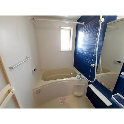 セントレア　ハイツ 201【管理NO：1-019185701-02010】 ★家具家電は申し込み後に搬入します★の物件画像