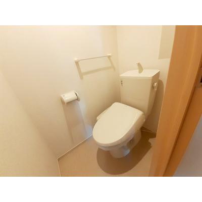 セントレア　ハイツ 201【管理NO：1-019185701-02010】 ★家具家電は申し込み後に搬入します★の物件画像