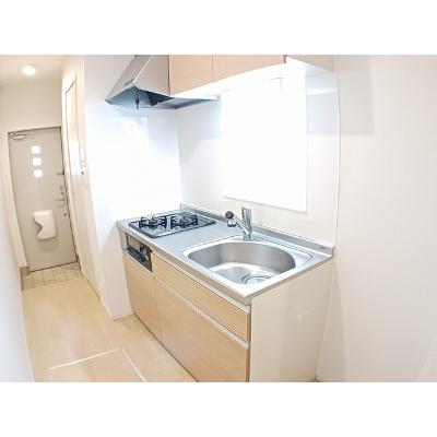 ベルフィミーモ岩切 105【管理NO：1-024299201-01050】 ★家具家電は申し込み後に搬入します★ ★2026年08月上旬入居可能★の物件画像