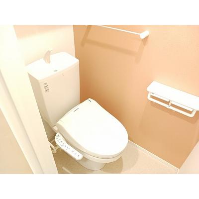 ベルフィミーモ岩切 105【管理NO：1-024299201-01050】 ★家具家電は申し込み後に搬入します★ ★2026年08月上旬入居可能★の物件画像