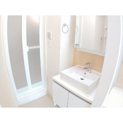 ベルフィミーモ岩切 105【管理NO：1-024299201-01050】 ★家具家電は申し込み後に搬入します★ ★2026年08月上旬入居可能★の物件画像