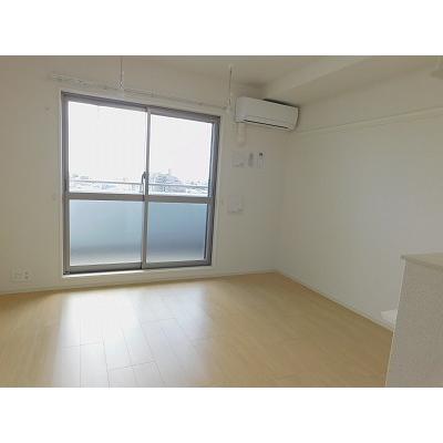 ラ・ルーチェＫ 701【管理NO：1-022934901-07010】 ★家具家電は申し込み後に搬入します 2026年08月下旬入居可能の物件画像
