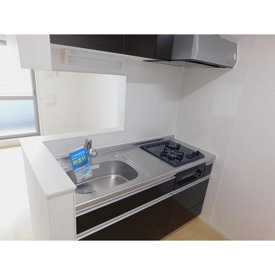 ラ・ルーチェＫ 701【管理NO：1-022934901-07010】 ★家具家電は申し込み後に搬入します 2026年08月下旬入居可能の物件画像