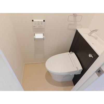 ラ・ルーチェＫ 701【管理NO：1-022934901-07010】 ★家具家電は申し込み後に搬入します 2026年08月下旬入居可能の物件画像