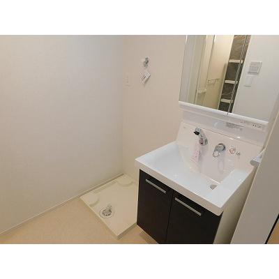 ラ・ルーチェＫ 701【管理NO：1-022934901-07010】 ★家具家電は申し込み後に搬入します 2026年08月下旬入居可能の物件画像