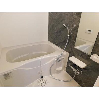 アリエッタ 104【管理NO：1-023767101-01040】 ★家具家電は申し込み後に搬入します★の物件画像