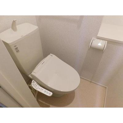アリエッタ 104【管理NO：1-023767101-01040】 ★家具家電は申し込み後に搬入します★の物件画像