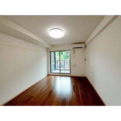 クレアトゥール 204【管理NO：1-018148901-02040】 ★家具家電は申し込み後に搬入します★ ★2026年09月上旬入居可能★の物件画像