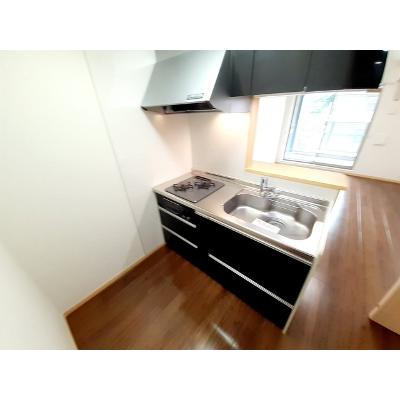 クレアトゥール 204【管理NO：1-018148901-02040】 ★家具家電は申し込み後に搬入します★ ★2026年09月上旬入居可能★の物件画像