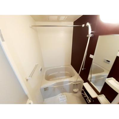 クレアトゥール 204【管理NO：1-018148901-02040】 ★家具家電は申し込み後に搬入します★ ★2026年09月上旬入居可能★の物件画像