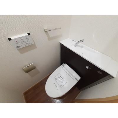 クレアトゥール 204【管理NO：1-018148901-02040】 ★家具家電は申し込み後に搬入します★ ★2026年09月上旬入居可能★の物件画像