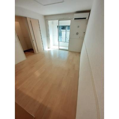 プログレス　ハウス　Ｋ＆Ｈ 104【管理NO：1-022893801-01040】 ★家具家電は申し込み後に搬入します★ ★2026年08月下旬入居可能★の物件画像