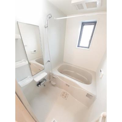 プログレス　ハウス　Ｋ＆Ｈ 104【管理NO：1-022893801-01040】 ★家具家電は申し込み後に搬入します★ ★2026年08月下旬入居可能★の物件画像