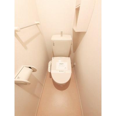 プログレス　ハウス　Ｋ＆Ｈ 104【管理NO：1-022893801-01040】 ★家具家電は申し込み後に搬入します★ ★2026年08月下旬入居可能★の物件画像