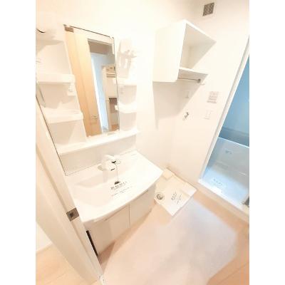 プログレス　ハウス　Ｋ＆Ｈ 104【管理NO：1-022893801-01040】 ★家具家電は申し込み後に搬入します★ ★2026年08月下旬入居可能★の物件画像