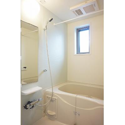 エスペランサ・ヴィラＡ 201【管理NO：1-021933401-02010】 ★家具家電は申し込み後に搬入します★ ★2026年09月上旬入居可能★の物件画像