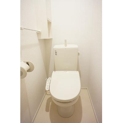 エスペランサ・ヴィラＡ 201【管理NO：1-021933401-02010】 ★家具家電は申し込み後に搬入します★ ★2026年09月上旬入居可能★の物件画像