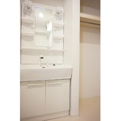 エスペランサ・ヴィラＡ 201【管理NO：1-021933401-02010】 ★家具家電は申し込み後に搬入します★ ★2026年09月上旬入居可能★の物件画像
