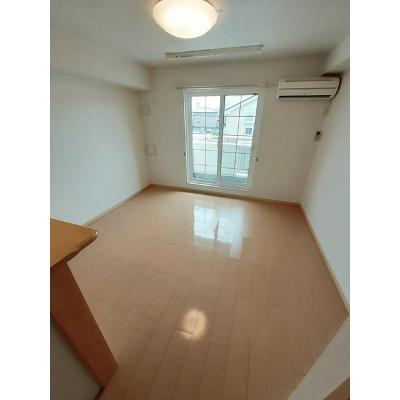 ベル　ガーデン　プレイス　Ａ 202【管理NO：1-016516901-02020】 ★家具家電は申し込み後に搬入します★ ★2026年08月下旬入居可能★の物件画像