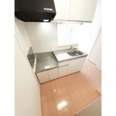 ベル　ガーデン　プレイス　Ａ 202【管理NO：1-016516901-02020】 ★家具家電は申し込み後に搬入します★ ★2026年08月下旬入居可能★の物件画像
