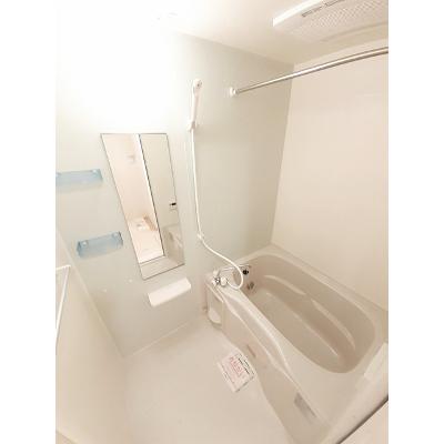 ベル　ガーデン　プレイス　Ａ 202【管理NO：1-016516901-02020】 ★家具家電は申し込み後に搬入します★ ★2026年08月下旬入居可能★の物件画像