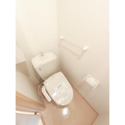 ベル　ガーデン　プレイス　Ａ 202【管理NO：1-016516901-02020】 ★家具家電は申し込み後に搬入します★ ★2026年08月下旬入居可能★の物件画像