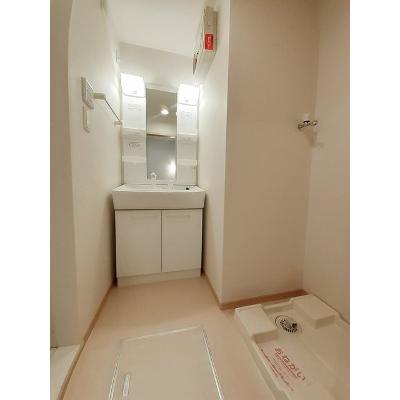 ベル　ガーデン　プレイス　Ａ 202【管理NO：1-016516901-02020】 ★家具家電は申し込み後に搬入します★ ★2026年08月下旬入居可能★の物件画像
