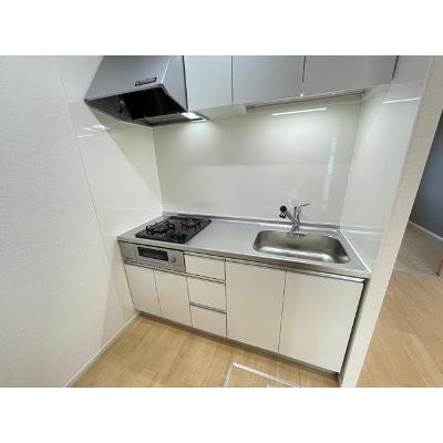 メゾン　ド　ルミエール 104【管理NO：1-025405301-01040】 ★家具家電は申し込み後に搬入します★ ★2026年08月中旬入居可能★の物件画像