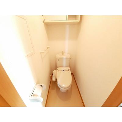 シル・ビサール 201【管理NO：1-015415801-02010】 ★家具家電は申し込み後に搬入します★の物件画像