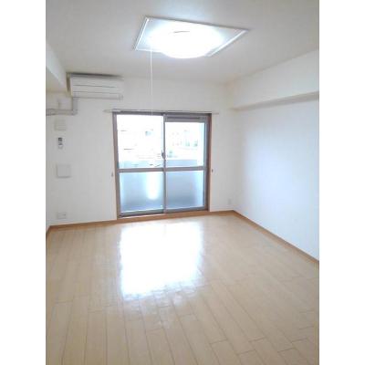 高染Ⅸ館 206【管理NO：1-013620501-02060】 ★家具家電は申し込み後に搬入します★ ★2026年08月下旬入居可能★の物件画像