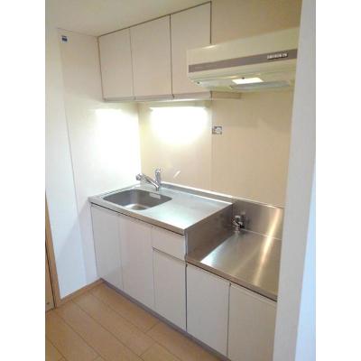 高染Ⅸ館 206【管理NO：1-013620501-02060】 ★家具家電は申し込み後に搬入します★ ★2026年08月下旬入居可能★の物件画像