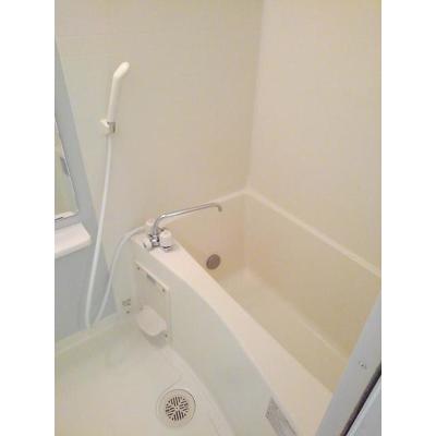 高染Ⅸ館 206【管理NO：1-013620501-02060】 ★家具家電は申し込み後に搬入します★ ★2026年08月下旬入居可能★の物件画像