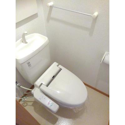 高染Ⅸ館 206【管理NO：1-013620501-02060】 ★家具家電は申し込み後に搬入します★ ★2026年08月下旬入居可能★の物件画像