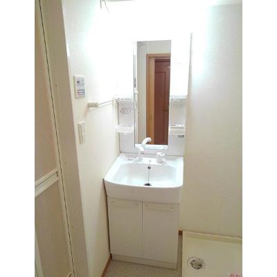 高染Ⅸ館 206【管理NO：1-013620501-02060】 ★家具家電は申し込み後に搬入します★ ★2026年08月下旬入居可能★の物件画像