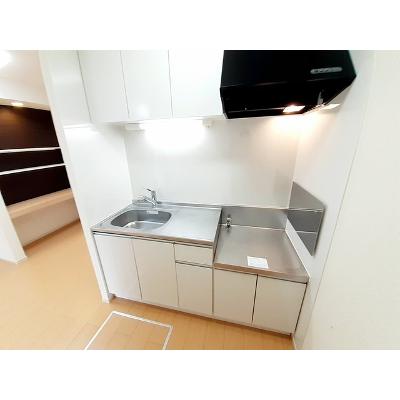 シャルマン吹上 102【管理NO：1-020612601-01020】 ★家具家電は申し込み後に搬入します 2026年08月中旬入居可能の物件画像