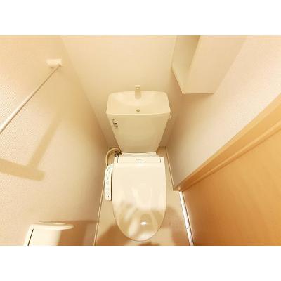 シャルマン吹上 102【管理NO：1-020612601-01020】 ★家具家電は申し込み後に搬入します 2026年08月中旬入居可能の物件画像