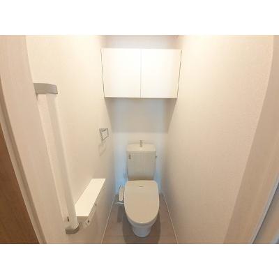 ヴューテラスｃｏｃｏⅡ 101【管理NO：1-027348902-01010】 ★家具家電は申し込み後に搬入します★ ★2026年08月下旬入居可能★の物件画像