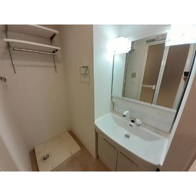 ヴューテラスｃｏｃｏⅡ 101【管理NO：1-027348902-01010】 ★家具家電は申し込み後に搬入します★ ★2026年08月下旬入居可能★の物件画像