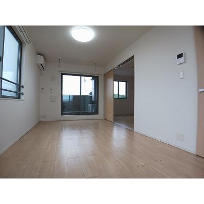 バース　Ⅲ 301【管理NO：1-022795001-03010】 ★家具家電は申し込み後に搬入します★の物件画像