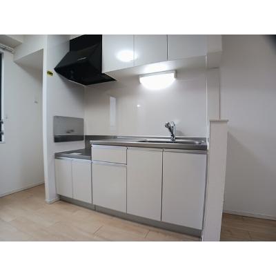 バース　Ⅲ 301【管理NO：1-022795001-03010】 ★家具家電は申し込み後に搬入します★の物件画像