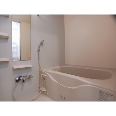 バース　Ⅲ 301【管理NO：1-022795001-03010】 ★家具家電は申し込み後に搬入します★の物件画像