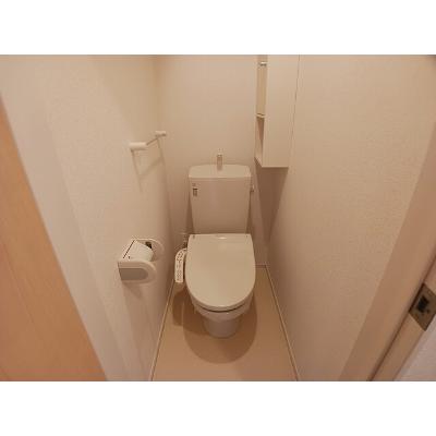 バース　Ⅲ 301【管理NO：1-022795001-03010】 ★家具家電は申し込み後に搬入します★の物件画像