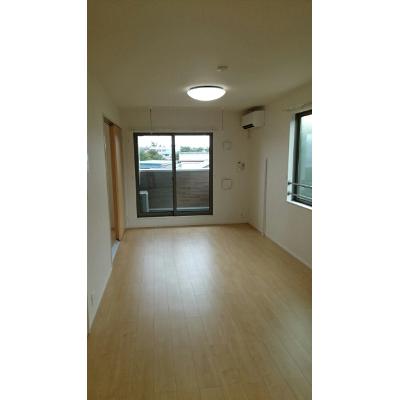 グランテラス西町 306【管理NO：1-023556201-03060】 ★家具家電は申し込み後に搬入します★ ★2026年08月下旬入居可能★の物件画像