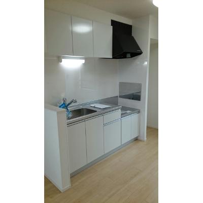グランテラス西町 306【管理NO：1-023556201-03060】 ★家具家電は申し込み後に搬入します★ ★2026年08月下旬入居可能★の物件画像