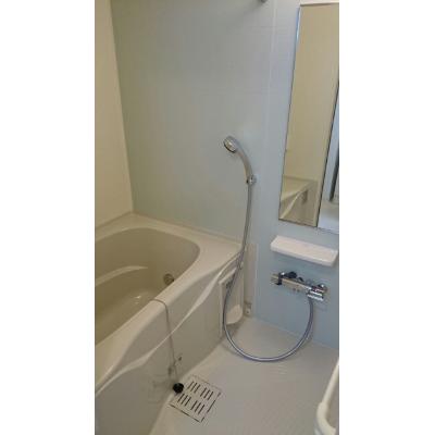 グランテラス西町 306【管理NO：1-023556201-03060】 ★家具家電は申し込み後に搬入します★ ★2026年08月下旬入居可能★の物件画像