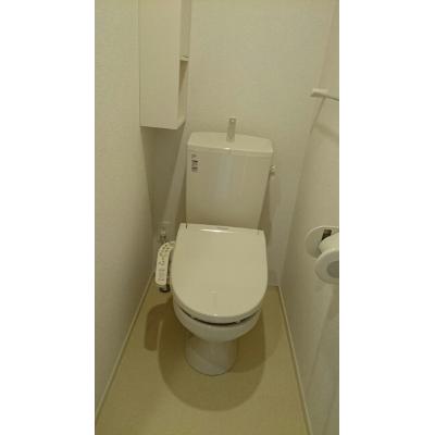 グランテラス西町 306【管理NO：1-023556201-03060】 ★家具家電は申し込み後に搬入します★ ★2026年08月下旬入居可能★の物件画像